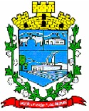 Prefeitura de Rancharia