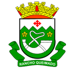 Prefeitura de Rancho Queimado
