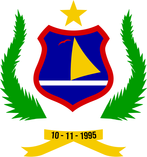 Prefeitura de Raposa