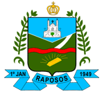 Prefeitura de Raposos