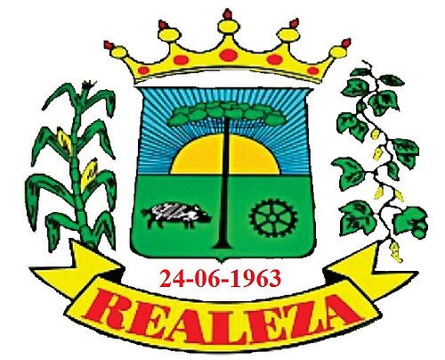 Prefeitura de Realeza