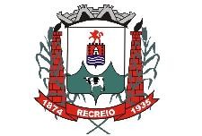 Prefeitura de Recreio