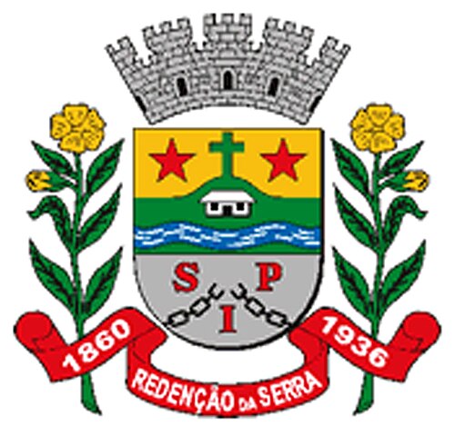 Prefeitura de Redenção da Serra