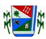 Prefeitura de Redenção