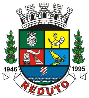 Prefeitura de Reduto