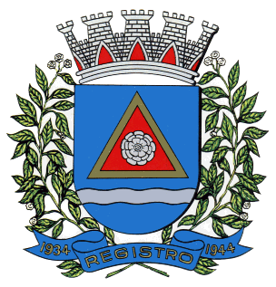 Prefeitura de Registro