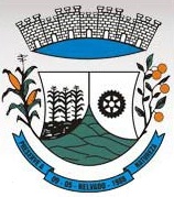Prefeitura de Relvado