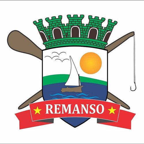 Prefeitura de Remanso