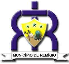 Prefeitura de Remígio