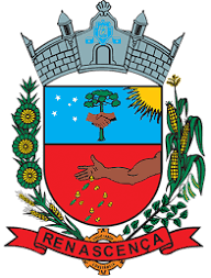 Prefeitura de Renascença