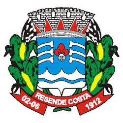 Prefeitura de Resende Costa