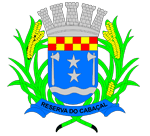 Prefeitura de Reserva do Cabaçal