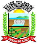 Prefeitura de Reserva