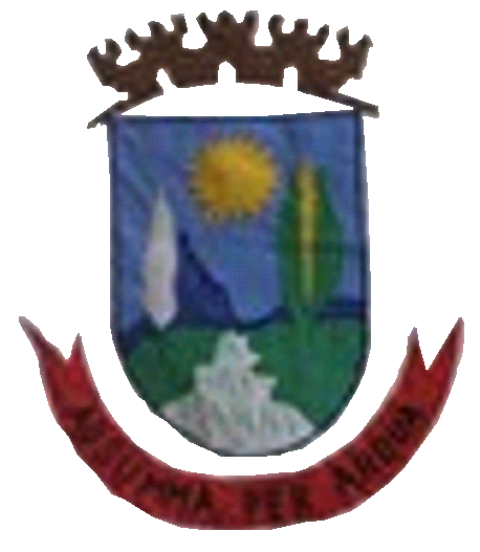 Prefeitura de Resplendor