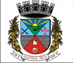 Prefeitura de Restinga
