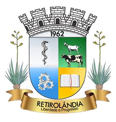 Prefeitura de Retirolândia
