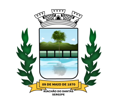 Prefeitura de Riachão do Dantas