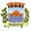 Prefeitura de Riachão do Poço