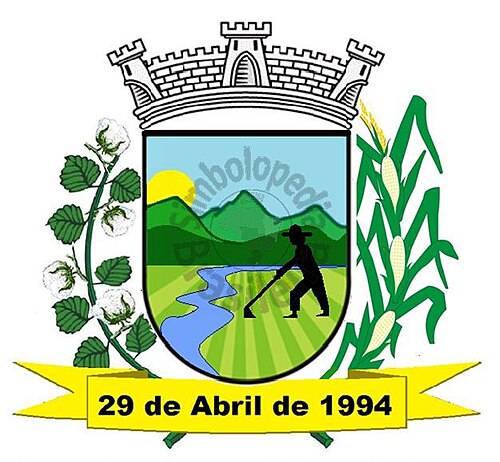Prefeitura de Riachão
