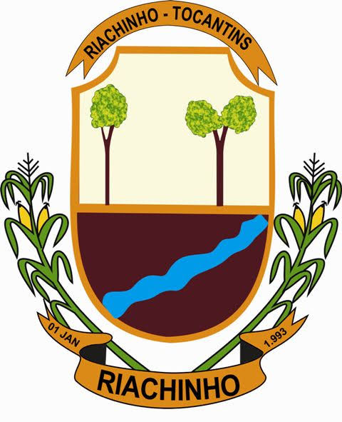 Prefeitura de Riachinho