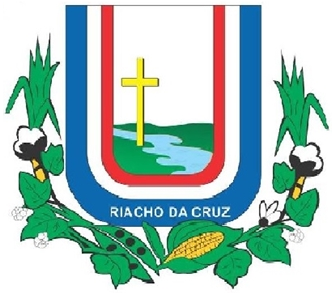 Prefeitura de Riacho da Cruz