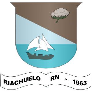 Prefeitura de Riachuelo