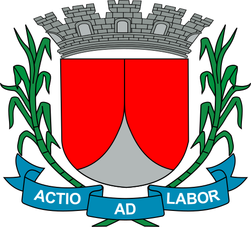 Prefeitura de Riachuelo