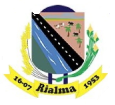Prefeitura de Rialma