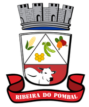 Prefeitura de Ribeira do Pombal
