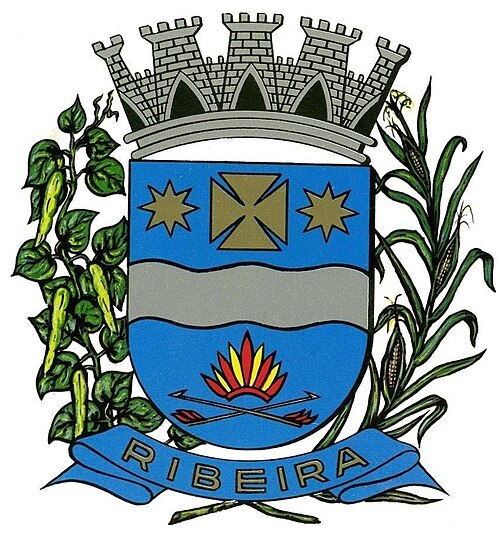 Prefeitura de Ribeira