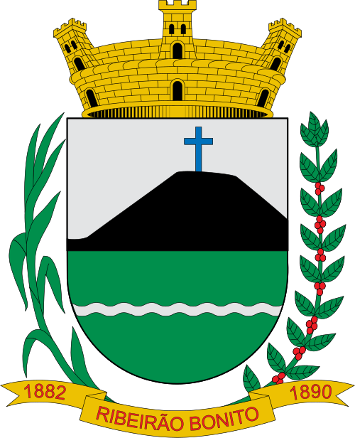 Prefeitura de Ribeirão Bonito
