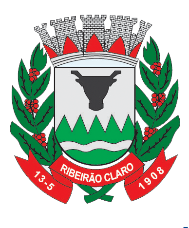 Prefeitura de Ribeirão Claro