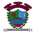 Prefeitura de Ribeirão Corrente