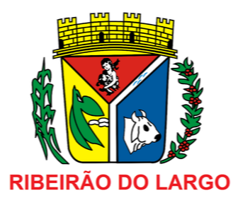 Prefeitura de Ribeirão do Largo