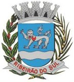 Prefeitura de Ribeirão do Sul