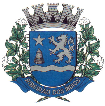 Prefeitura de Ribeirão dos Índios