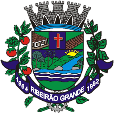 Prefeitura de Ribeirão Grande