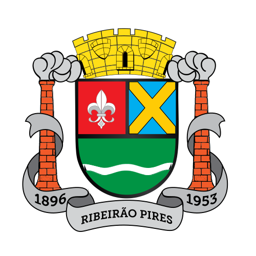 Prefeitura de Ribeirão Pires