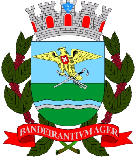 Prefeitura de Ribeirão Preto