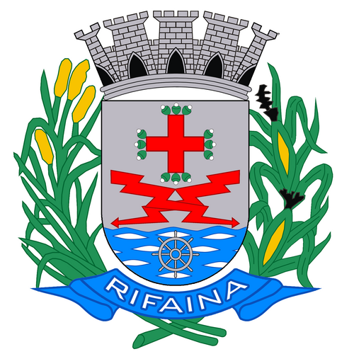 Prefeitura de Rifaina