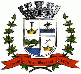 Prefeitura de Rio Bananal