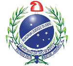 Prefeitura de Rio Bonito