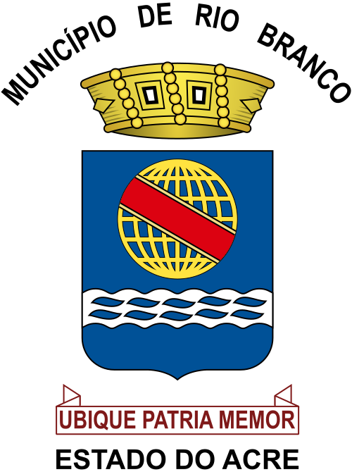 Prefeitura de Rio Branco