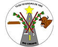 Prefeitura de Rio Crespo