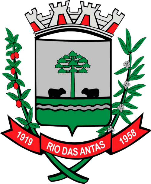 Prefeitura de Rio das Antas