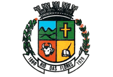 Prefeitura de Rio das Flores