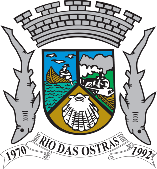 Prefeitura de Rio das Ostras