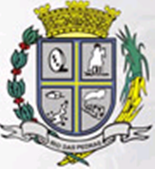 Prefeitura de Rio das Pedras