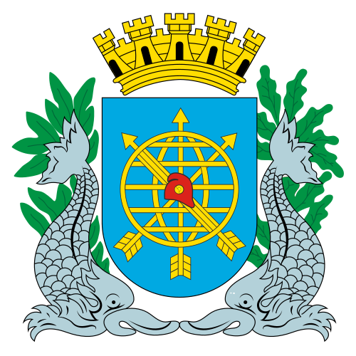Prefeitura de Rio de Janeiro