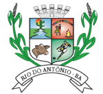 Prefeitura de Rio do Antônio